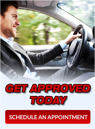 Schedule an appointment at Wholesale Motorcars LLC